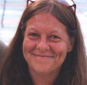 Janet Pines